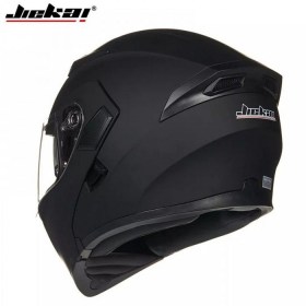 jiekai ffh3